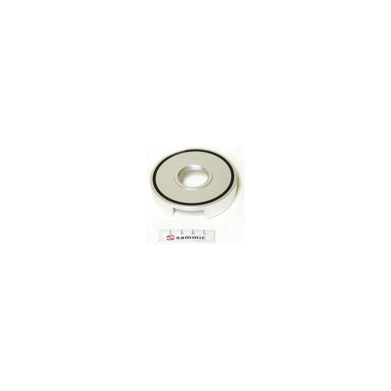 ACOPLAMIENTO SUPERIOR TB-2000  ( Tuerca )