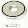 ACOPLAMIENTO SUPERIOR TB-2000  ( Tuerca )