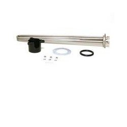 RESISTENCIA CALDERIN 6KW.