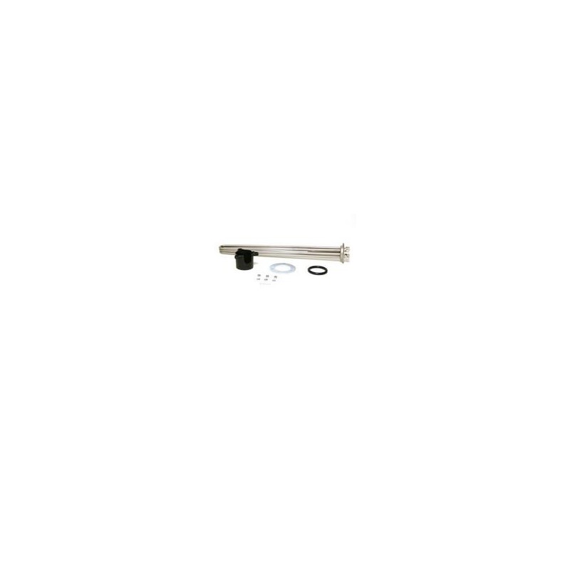 RESISTENCIA CALDERIN 6KW.