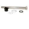 RESISTENCIA CALDERIN 6KW.