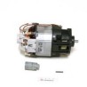 MOTOR TR-550