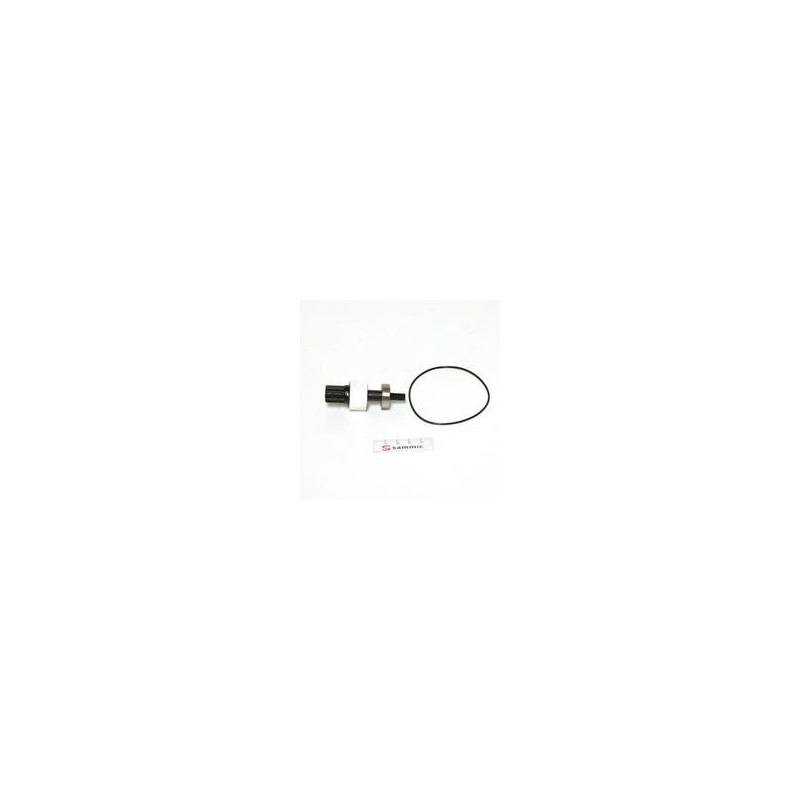 EJE REDUC+RODAM+RETEN  BB-350