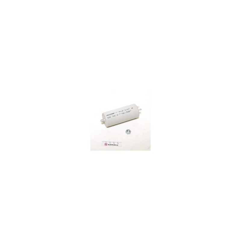 CONDENSADOR CA-300 50MF