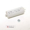 CONDENSADOR CA-300 50MF
