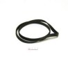 CORREA POLY V J5 864  SK 5/8