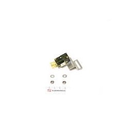 MICRO CIERRE TAPA SK-5/8  LAMINA CORTA