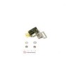 MICRO CIERRE TAPA SK-5/8  LAMINA CORTA