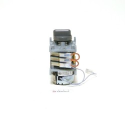 PROGRAMADOR LVT-23/ E-300/S/ SB