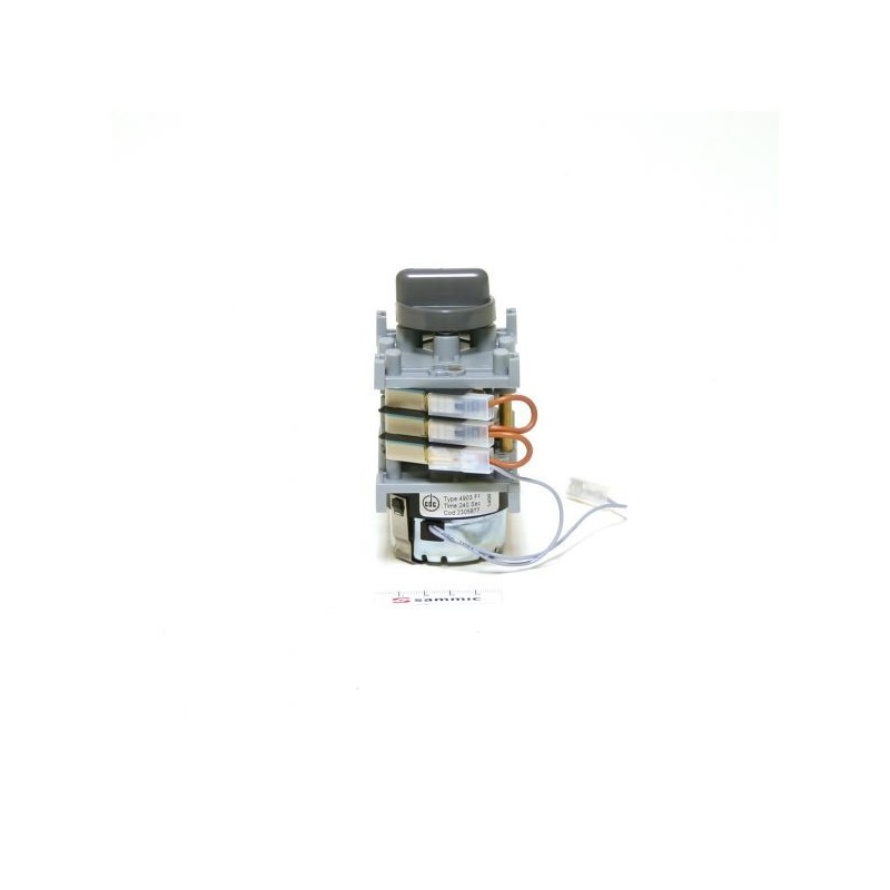 PROGRAMADOR LVT-23/ E-300/S/ SB