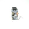 PROGRAMADOR LVT-23/ E-300/S/ SB