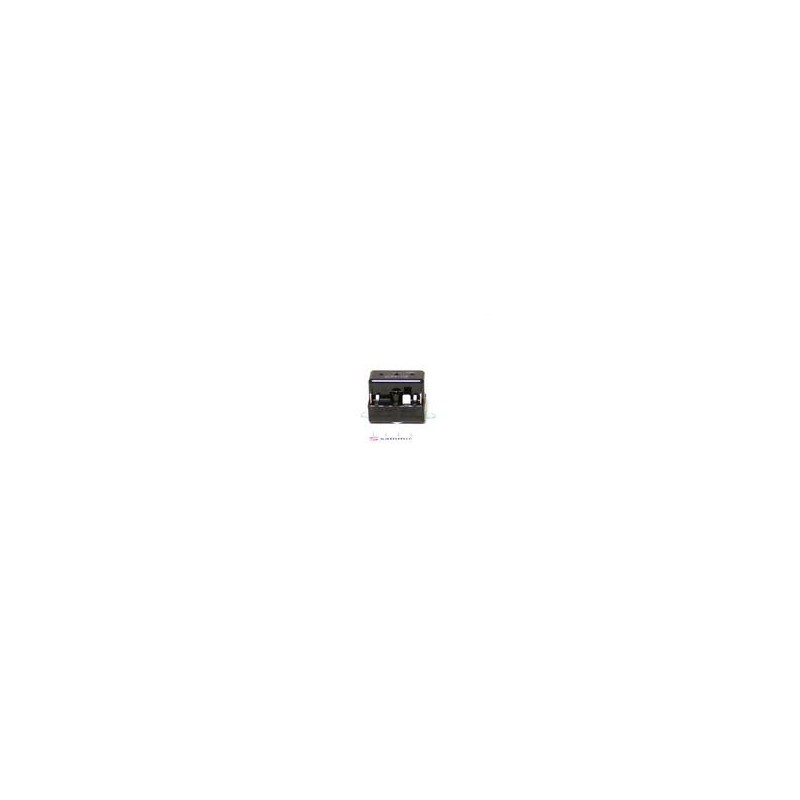 RELE DE ARRANQUE CA - 400/ PP-6
