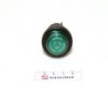 INTERRUPTOR LUMINOSO PS-22/32R