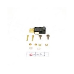 MICRORRUPTOR PROTECTOR BM-11