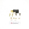 MICRORRUPTOR PROTECTOR BM-11
