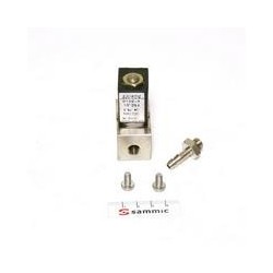 VALVULA DESCOMPRESION V-252/  24V