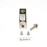 VALVULA DESCOMPRESION V-252/  24V