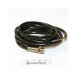 INTERRUPTOR MAGNETICO SUPERIOR SH-215/300