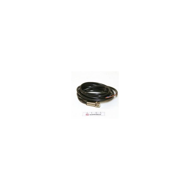 INTERRUPTOR MAGNETICO SUPERIOR SH-215/300