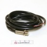 INTERRUPTOR MAGNETICO SUPERIOR SH-215/300