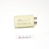 CONDENSADOR  ECP/ EZM