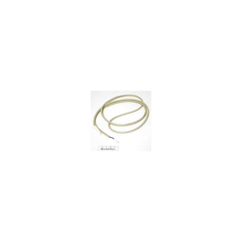 INTERRUPTOR MAGNETICO BRAZO VERTEDOR (2001)