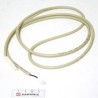 INTERRUPTOR MAGNETICO BRAZO VERTEDOR (2001)