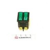 INTERRUPTOR LUMINOSO FPG