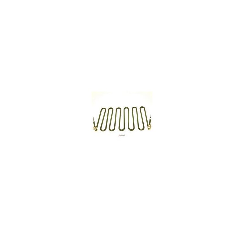 RESISTENCIA SG-451/452