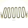 RESISTENCIA SG-451/452