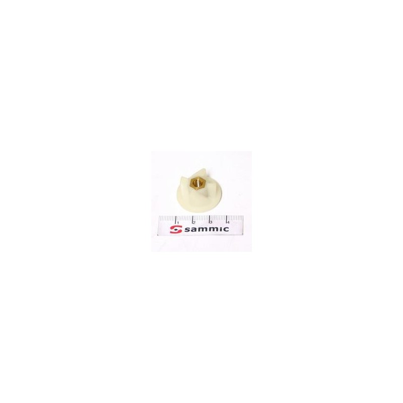 ACOPLAMIENTO ENGRANE SUP. TB-1000