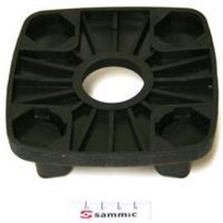 INTERRUPTOR REARME TB-2000