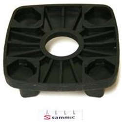 INTERRUPTOR REARME TB-2000