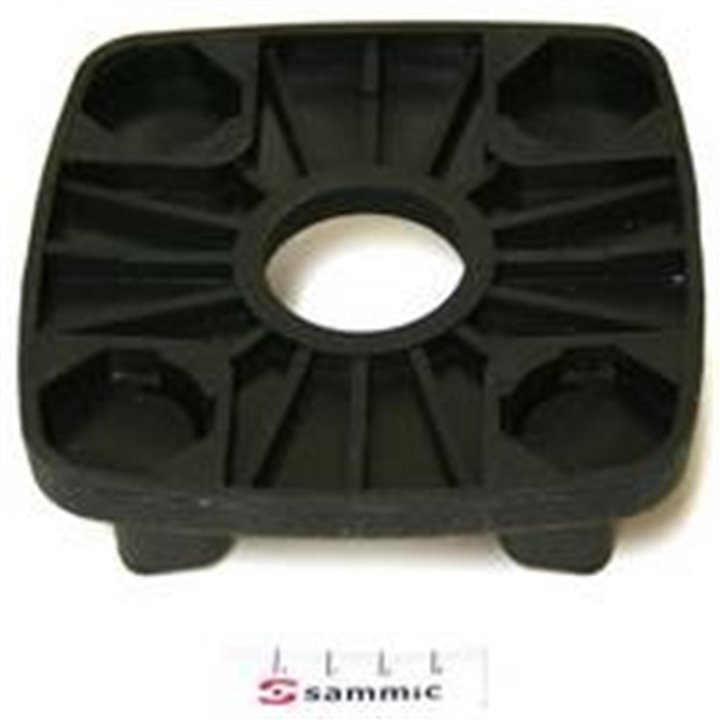 INTERRUPTOR REARME TB-2000