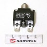 INTERRUPTOR REARME TB-2000