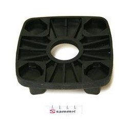 SOPORTE VASO TB-2000