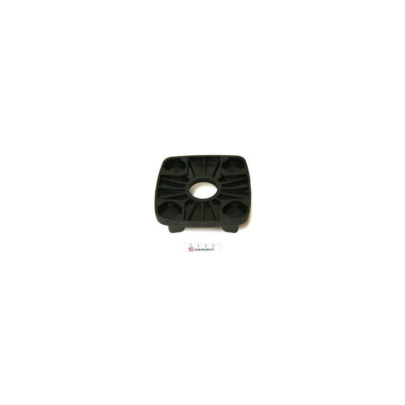 SOPORTE VASO TB-2000