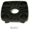 SOPORTE VASO TB-2000