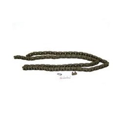 CADENA CALDERO/ESPIRAL SM/SME-20