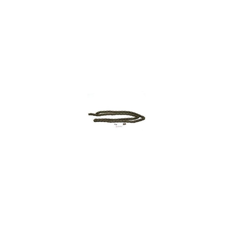 CADENA CALDERO/ESPIRAL SM/SME-20