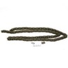 CADENA CALDERO/ESPIRAL SM/SME-20