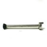 BRAZO TRITURADOR TR-750