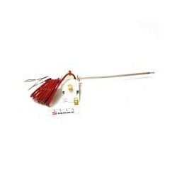 TERMOSTATO DE REGULACION HP/HX-234