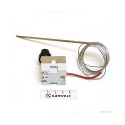 TERMOSTATO DE SEGURIDAD HP/HX-234