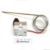 TERMOSTATO DE SEGURIDAD HP/HX-234