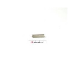 PASADOR ARRASTRE PLATO M-10/15
