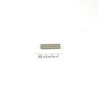 PASADOR ARRASTRE PLATO M-10/15