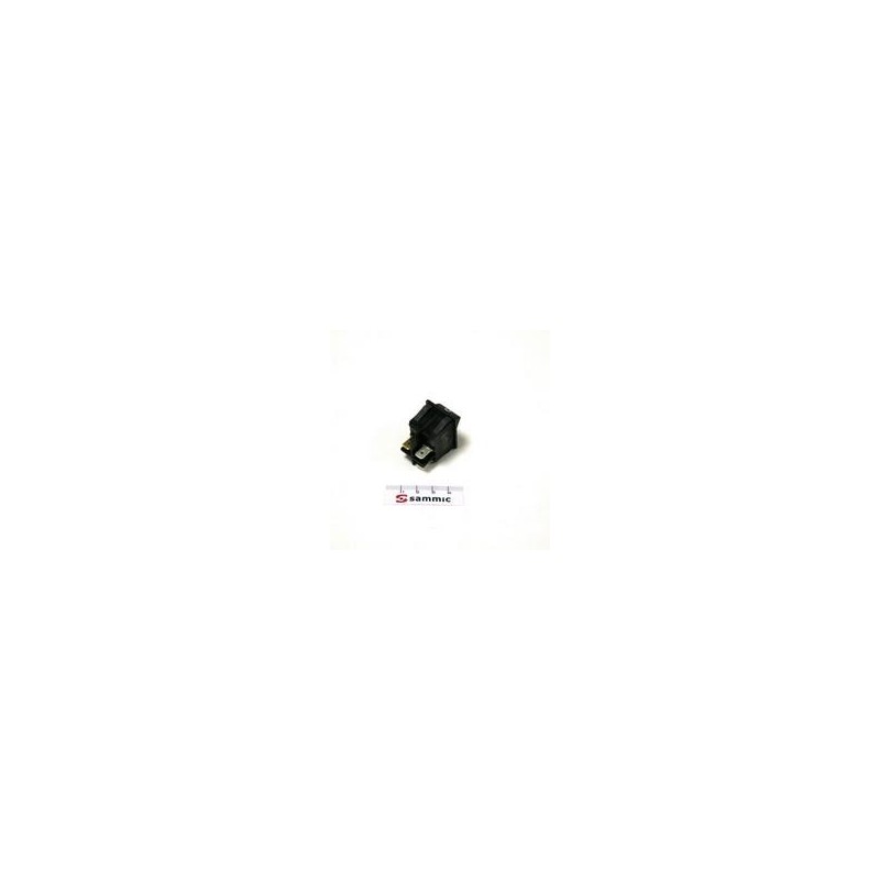 INTERRUPTOR ST-352