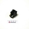 INTERRUPTOR ST-352