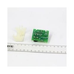BEEPER TEMPORIZADOR OP-644